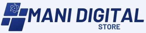 MANI DIGITAL STORE