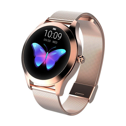 Chivo kw10pro women's smart Watch - MANI DIGITAL STORE