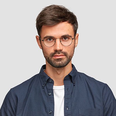 Ali Raza