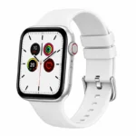 men's smart watch