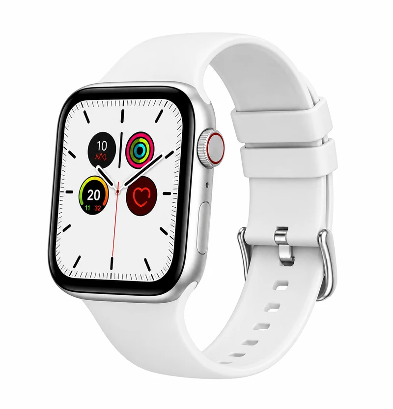 men's smart watch