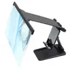 HD phone screen amplifier
