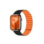Mobiles & Accessories